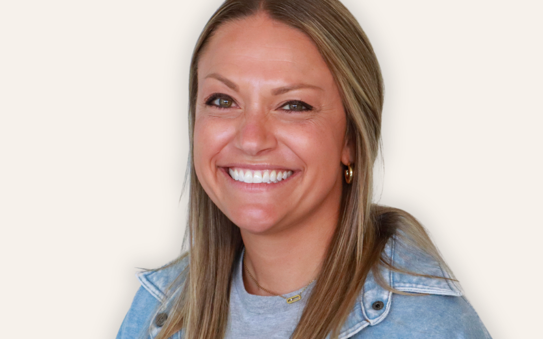 Caitlyn Brummett
