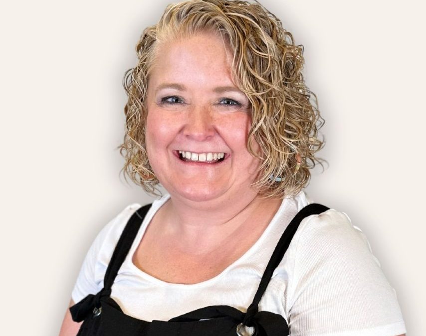 Kathy Hunsicker