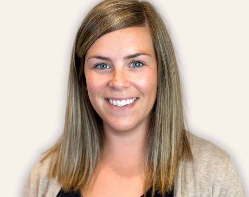 Amy Witzerman
