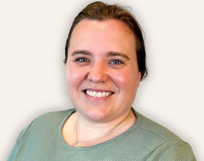 Jennifer Tetzlaff