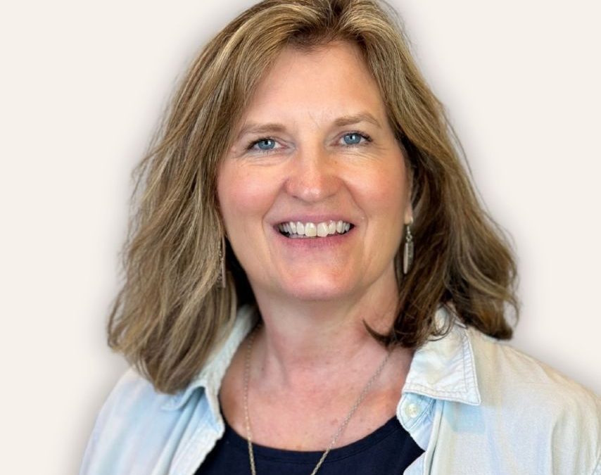 Julie Heideman