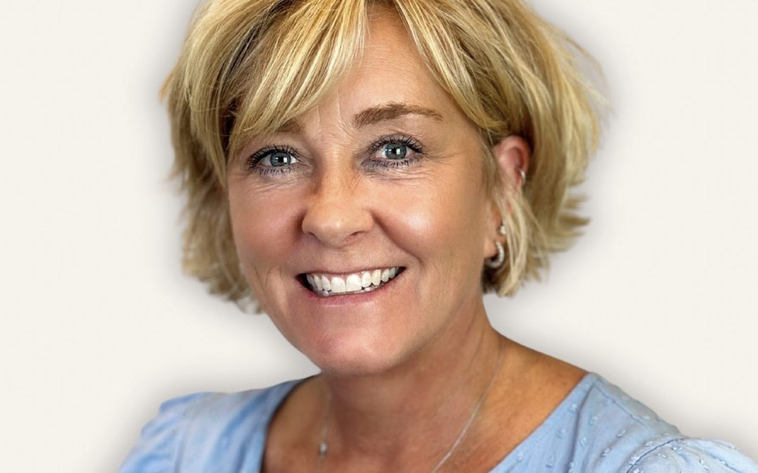 Lisa Reisenleiter