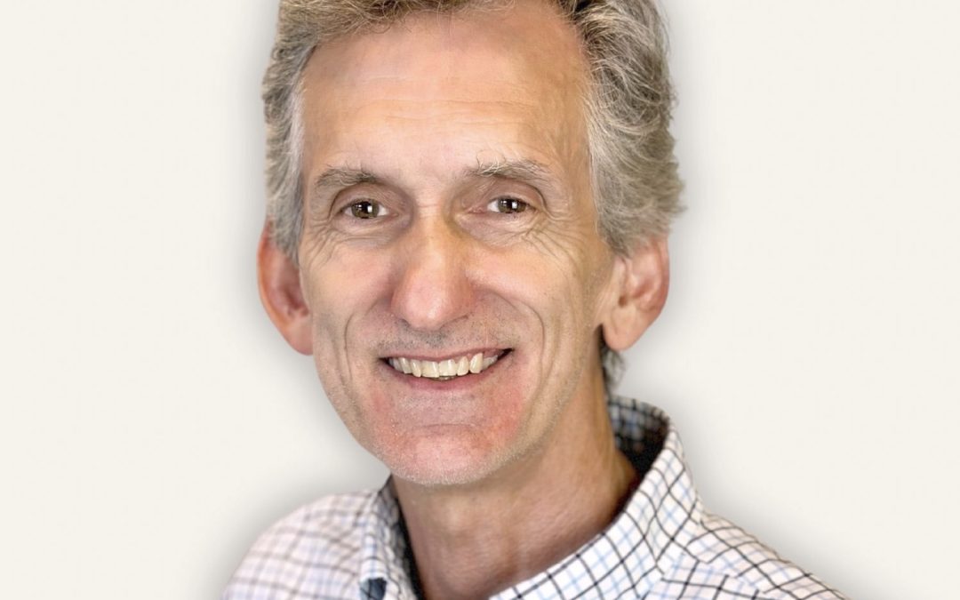 Mike Short
