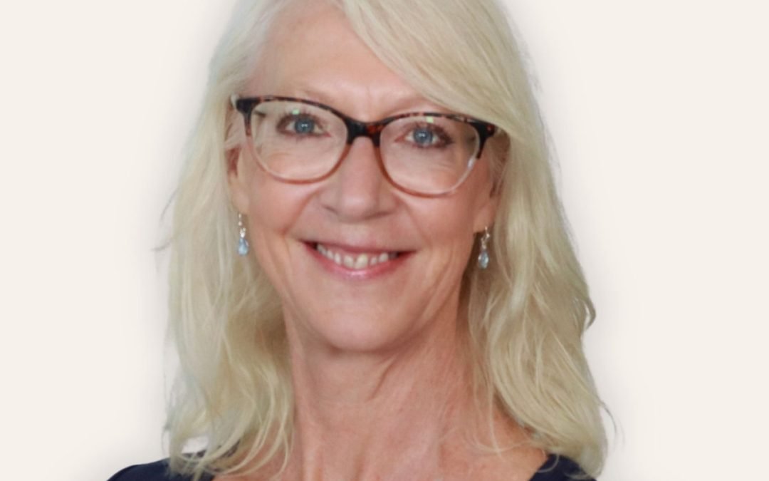 Becky McLear