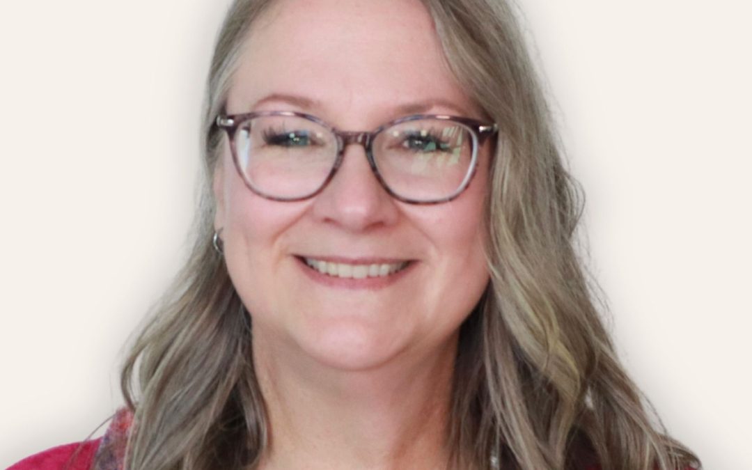 Jill Wilcox