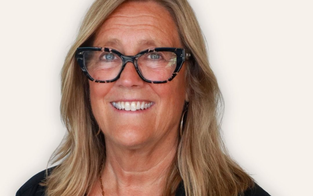 Karen Geiger