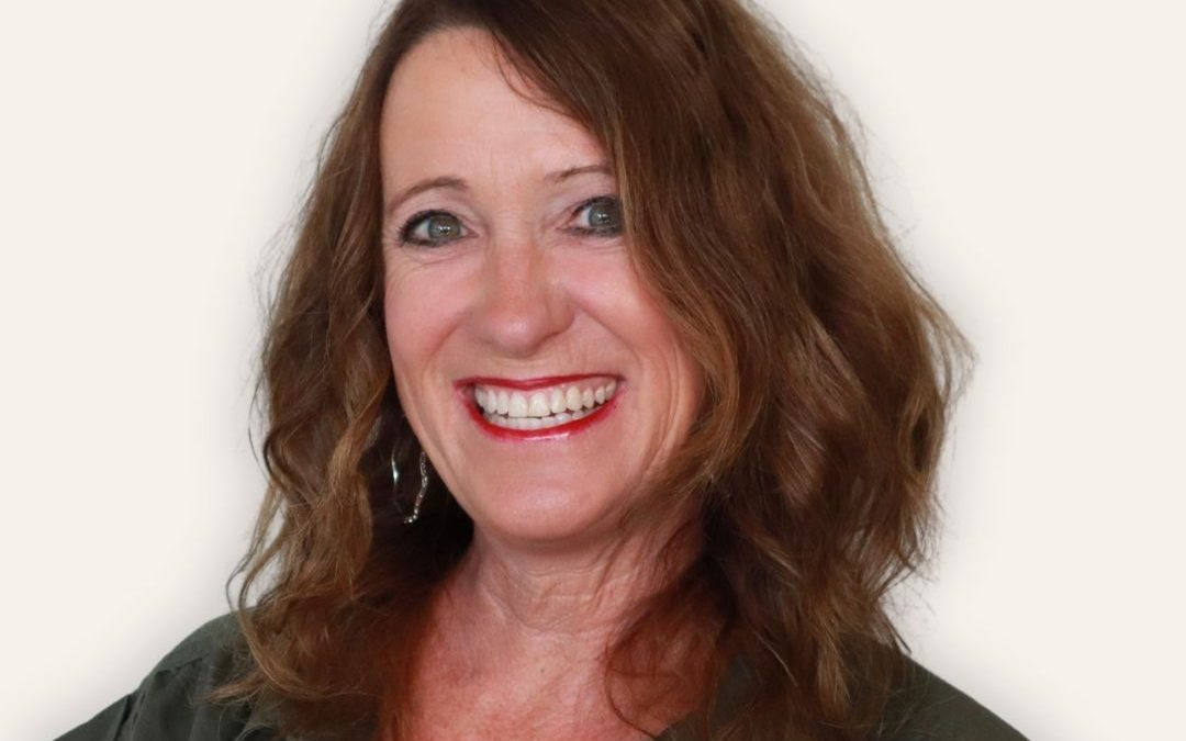 Kelly Hubbard