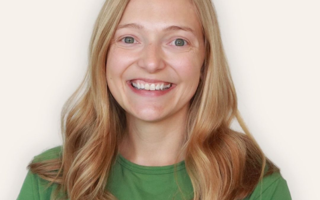 Maggie Kline